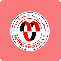 Muttrah Sales App