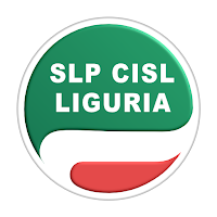 SLP-CISL