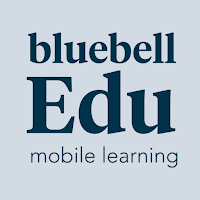 Bluebell Edu