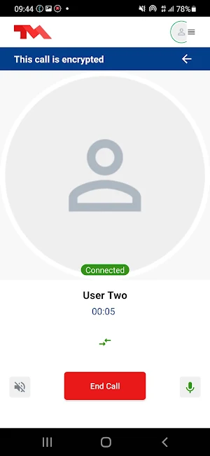 T4M Enterprise Premium Screenshot 3