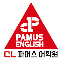 CL파머스어학원