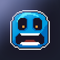 Jumping Head: Way Up