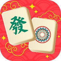 mahjong nikakudori