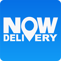 Now Delivery: Grande Méier