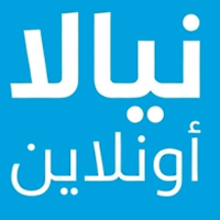 NyalaOnLine - نيالا أونلاين