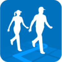 Move2BFit