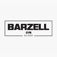 BARZELL