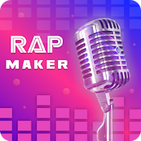 Rap Music Studio with beats
