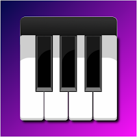 Lite Piano - Virtual Piano