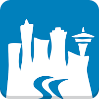 Seattle Central College