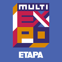 Multi Expo Etapa