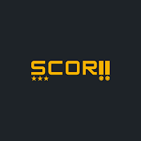 Scorii: Rewards & Loyalty