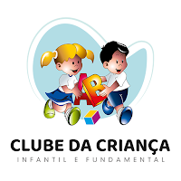 Escola Clube da Criança