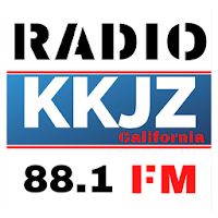 Kkjz 88.1 Fm Radio California