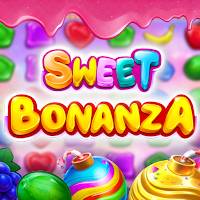 Sweet Bonanza