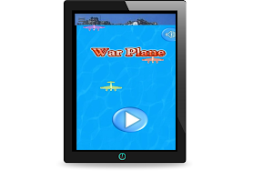 Cascading Sound Screenshot 3