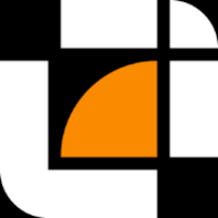 Bknil SEO : Backlink Builder