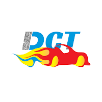 DCT