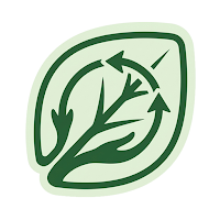 ReUse - Share More. Waste Less