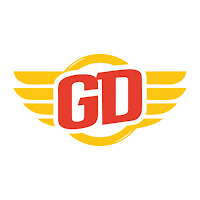 GD