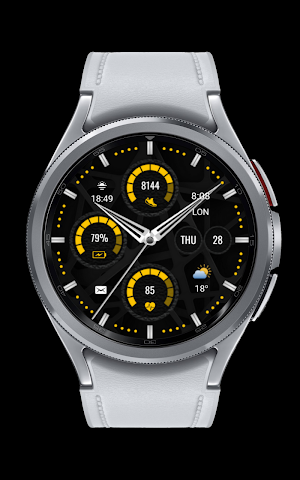 CNRwatch040 Screenshot 3