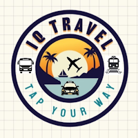 IQTravel