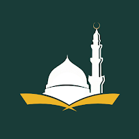 Nabawi Stories