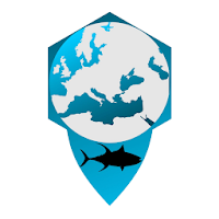 EchoSea