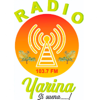 Radio Yarina