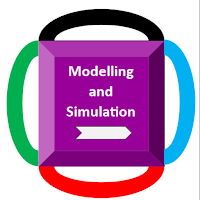 Modeling and Simulation