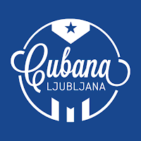 Moja Cubana
