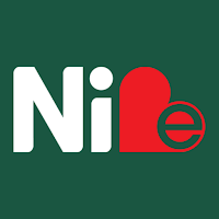 Nibe-Lagerfabrikken