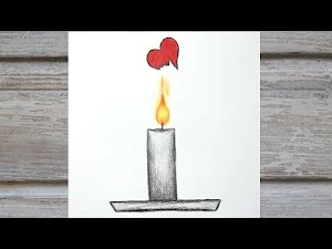 تعليم الرسم خطوة بخطوة 2022 Screenshot 2