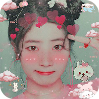 Filter for Picture
