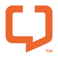 Datix Anywhere