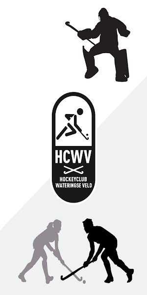 H.C. Wateringse Veld Screenshot 0