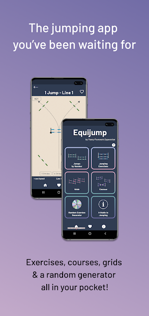 Equijump Screenshot 0