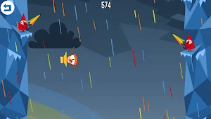 Stumpies Olympics Screenshot 2