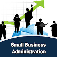 Small Business Administration