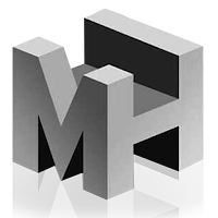 Muhabath