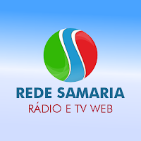 Rede Samaria Radio e Tv