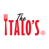 The Italo's