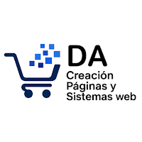 DA Tienda