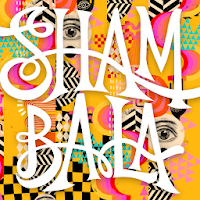 Shambala