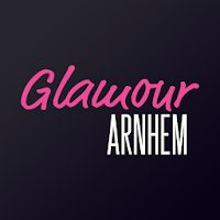 Glamour Arnhem