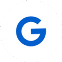 Getpage
