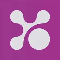 photons - فوتونات