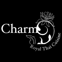 Charm Thai Cuisine