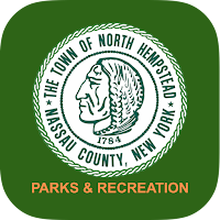 North Hempstead Parks