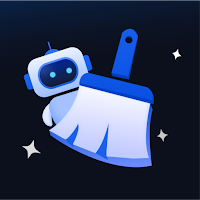 A Smart Cleaner for Android